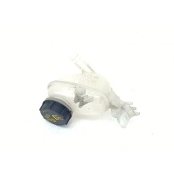 DEPOSITO EXPANSION JX618A080E 