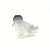 Recambio de deposito expansion para ford focus iv (hn) 1.5 ecoblue referencia OEM IAM JX618A080E  