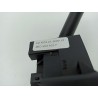Recambio de mando limpia para volkswagen golf iv (1j1) 1.9 tdi 4motion referencia OEM IAM 4B0953503F  