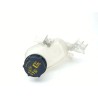 Recambio de deposito expansion para ford focus iv (hn) 1.5 ecoblue referencia OEM IAM JX618A080E  