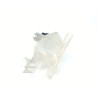 Recambio de deposito expansion para ford focus iv (hn) 1.5 ecoblue referencia OEM IAM JX618A080E  