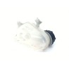 Recambio de deposito expansion para ford focus iv (hn) 1.5 ecoblue referencia OEM IAM JX618A080E  
