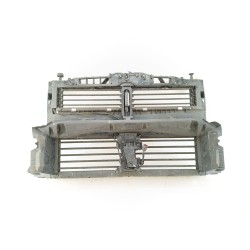 PANEL FRONTAL JX6BA16E146B1G 