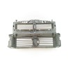 Recambio de panel frontal para ford focus iv (hn) 1.5 ecoblue referencia OEM IAM JX6BA16E146B1G  