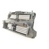 Recambio de panel frontal para ford focus iv (hn) 1.5 ecoblue referencia OEM IAM JX6BA16E146B1G  