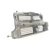 Recambio de panel frontal para ford focus iv (hn) 1.5 ecoblue referencia OEM IAM JX6BA16E146B1G  