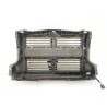 Recambio de panel frontal para ford focus iv (hn) 1.5 ecoblue referencia OEM IAM JX6BA16E146B1G  
