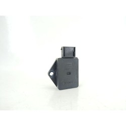 MODULO ELECTRONICO 55198018 