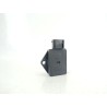 Recambio de modulo electronico para fiat ducato caja/chasis (250_) 180 multijet 3,0 d referencia OEM IAM 55198018  