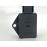 Recambio de modulo electronico para fiat ducato caja/chasis (250_) 180 multijet 3,0 d referencia OEM IAM 55198018  