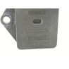 Recambio de modulo electronico para fiat ducato caja/chasis (250_) 180 multijet 3,0 d referencia OEM IAM 55198018  