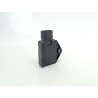 Recambio de modulo electronico para fiat ducato caja/chasis (250_) 180 multijet 3,0 d referencia OEM IAM 55198018  