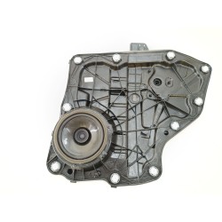 ELEVALUNAS TRASERO DERECHO JX7BA27000CF 