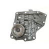 Recambio de elevalunas trasero derecho para ford focus iv (hn) 1.5 ecoblue referencia OEM IAM JX7BA27000CF  