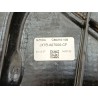 Recambio de elevalunas trasero derecho para ford focus iv (hn) 1.5 ecoblue referencia OEM IAM JX7BA27000CF  