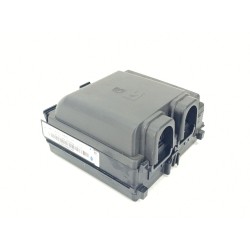 CAJA RELES / FUSIBLES JX6T14D068AE 