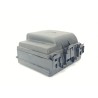 Recambio de caja reles / fusibles para ford focus iv (hn) 1.5 ecoblue referencia OEM IAM JX6T14D068AE  