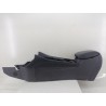 Recambio de consola central para nissan qashqai iii (j12) 1.3 dig-t referencia OEM IAM 969116UN0A  