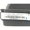 Recambio de caja reles / fusibles para ford focus iv (hn) 1.5 ecoblue referencia OEM IAM JX6T14D068AE  