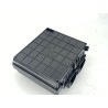 Recambio de caja reles / fusibles para ford focus iv (hn) 1.5 ecoblue referencia OEM IAM JX6T14D068AE  