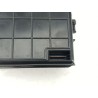 Recambio de caja reles / fusibles para ford focus iv (hn) 1.5 ecoblue referencia OEM IAM JX6T14D068AE  