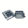 Recambio de caja reles / fusibles para ford focus iv (hn) 1.5 ecoblue referencia OEM IAM JX6T14D068AE  