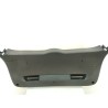 Recambio de guarnecido porton trasero para hyundai tucson (tl, tle) 1.6 gdi referencia OEM IAM 81750D7000  