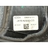 Recambio de elevalunas delantero derecho para ford focus iv (hn) 1.5 ecoblue referencia OEM IAM JX7BA23200CG  