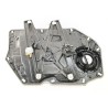 Recambio de elevalunas delantero derecho para ford focus iv (hn) 1.5 ecoblue referencia OEM IAM JX7BA23200CG  