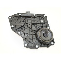 ELEVALUNAS TRASERO IZQUIERDO JX7BA27001CF 