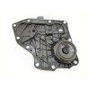Recambio de elevalunas trasero izquierdo para ford focus iv (hn) 1.5 ecoblue referencia OEM IAM JX7BA27001CF  