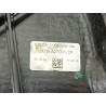 Recambio de elevalunas trasero izquierdo para ford focus iv (hn) 1.5 ecoblue referencia OEM IAM JX7BA27001CF  