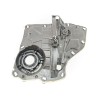 Recambio de elevalunas trasero izquierdo para ford focus iv (hn) 1.5 ecoblue referencia OEM IAM JX7BA27001CF  