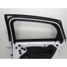 Recambio de puerta trasera derecha para ford focus iii 1.5 tdci referencia OEM IAM PBM51A24630BF  