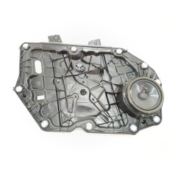 ELEVALUNAS DELANTERO IZQUIERDO JX7BA23201CG 