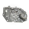 Recambio de elevalunas delantero izquierdo para ford focus iv (hn) 1.5 ecoblue referencia OEM IAM JX7BA23201CG  