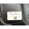 Recambio de elevalunas delantero izquierdo para ford focus iv (hn) 1.5 ecoblue referencia OEM IAM JX7BA23201CG  
