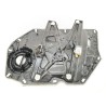 Recambio de elevalunas delantero izquierdo para ford focus iv (hn) 1.5 ecoblue referencia OEM IAM JX7BA23201CG  