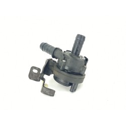 BOMBA AGUA JX618B552AB 