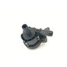 Recambio de bomba agua para ford focus iv (hn) 1.5 ecoblue referencia OEM IAM JX618B552AB  