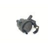 Recambio de bomba agua para ford focus iv (hn) 1.5 ecoblue referencia OEM IAM JX618B552AB  