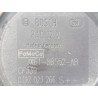 Recambio de bomba agua para ford focus iv (hn) 1.5 ecoblue referencia OEM IAM JX618B552AB  