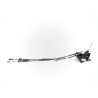 Recambio de palanca cambio para ford focus iv (hn) 1.5 ecoblue referencia OEM IAM JX6R7C453CKD  