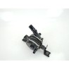 Recambio de bomba agua para kia xceed (cd) 1.4 t-gdi referencia OEM IAM 369002B200  