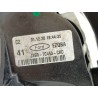 Recambio de palanca cambio para ford focus iv (hn) 1.5 ecoblue referencia OEM IAM JX6R7C453CKD  