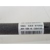 Recambio de palanca cambio para ford focus iv (hn) 1.5 ecoblue referencia OEM IAM JX6R7C453CKD  