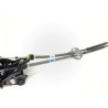 Recambio de palanca cambio para ford focus iv (hn) 1.5 ecoblue referencia OEM IAM JX6R7C453CKD  