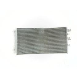 CONDENSADOR AIRE ACONDICIONADO JX6119710AC 