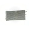 Recambio de condensador aire acondicionado para ford focus iv (hn) 1.5 ecoblue referencia OEM IAM JX6119710AC  