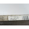 Recambio de condensador aire acondicionado para ford focus iv (hn) 1.5 ecoblue referencia OEM IAM JX6119710AC  